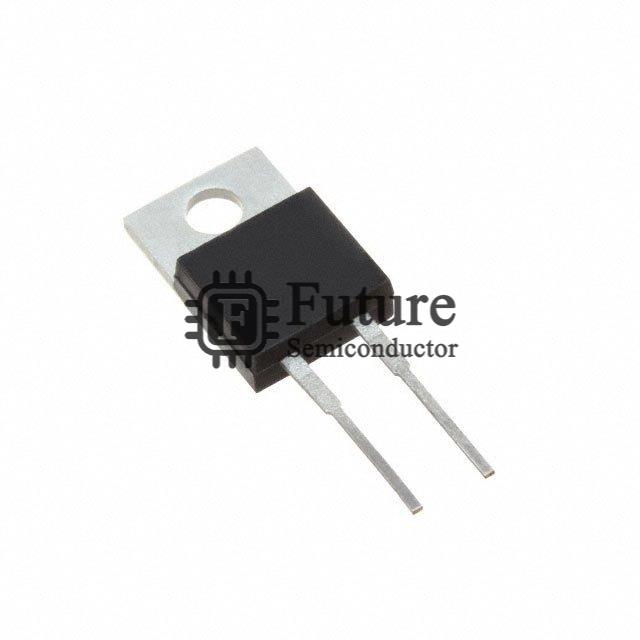 VS-MBR1645-M3 Image