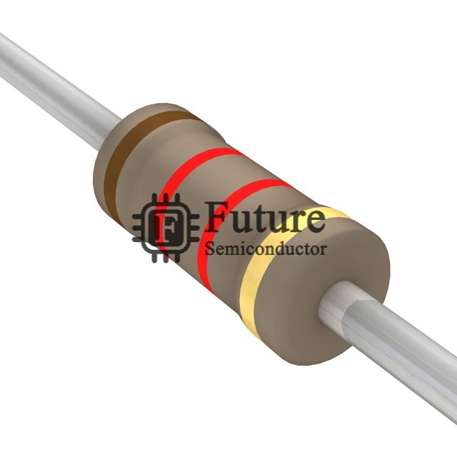 CFR-25JR-52-1K2 Image