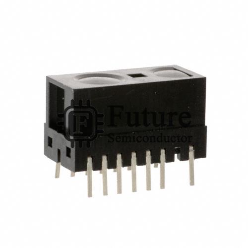 GP2Y0D805Z0F Image