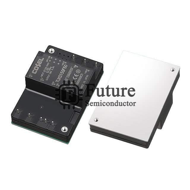 TUXS150F50 Image