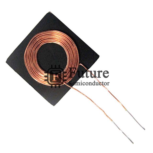 AWCCA-12R12H11-C01-B Image
