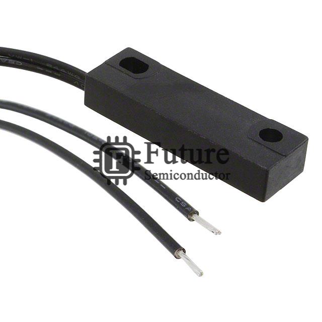 MK26-1A66B-500W Image