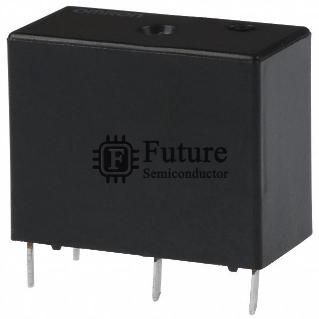 G5Q-1-EU DC12 Image