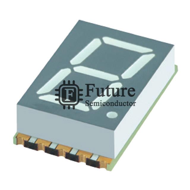 XZFMOK10A Image