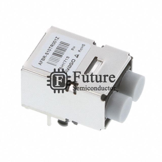AFBR-S10TR001Z Image