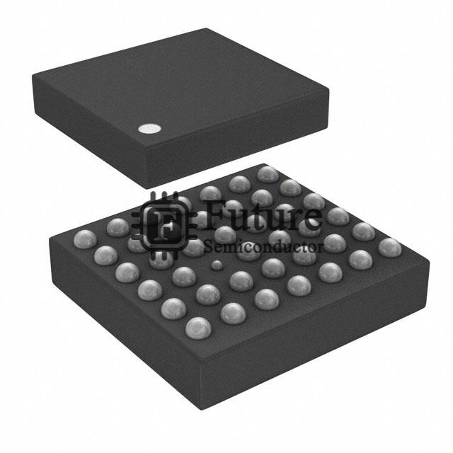 BU24024GU-E2 Image