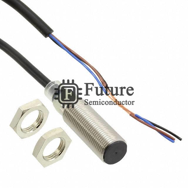 E2B-M12KS04-WP-B1 5M Image