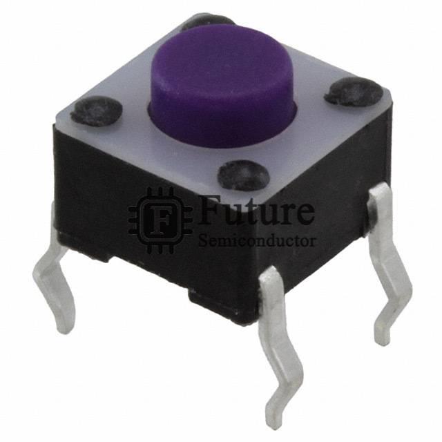 LL1105AF065Q Image