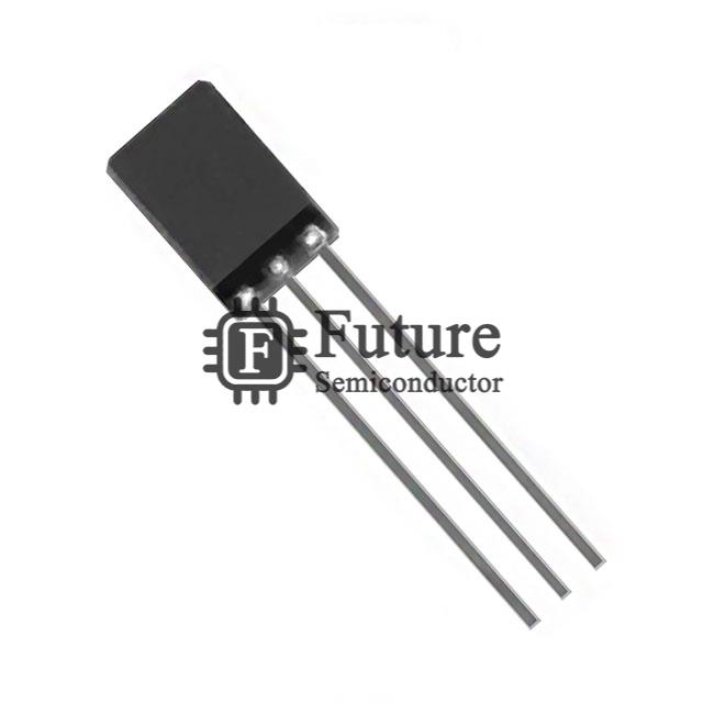 OMH3150S Image
