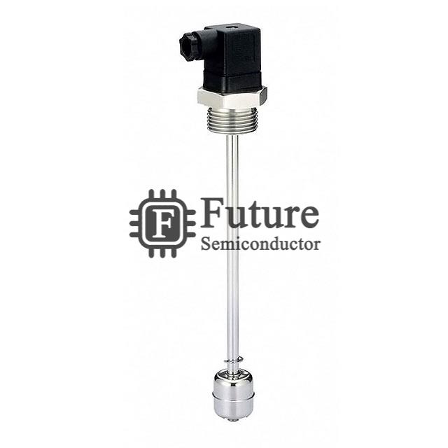 SSV66A200E1GP Image