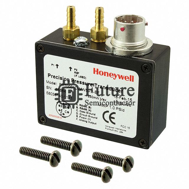 PPT0001DWW5VB-EF Image