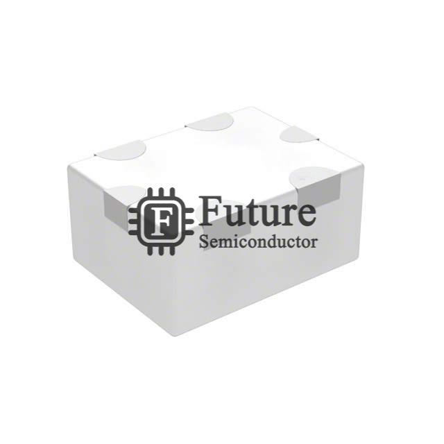 TCE0806S-350-2P Image