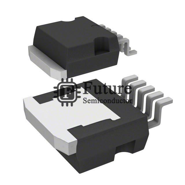 VN920B5HTR-E Image