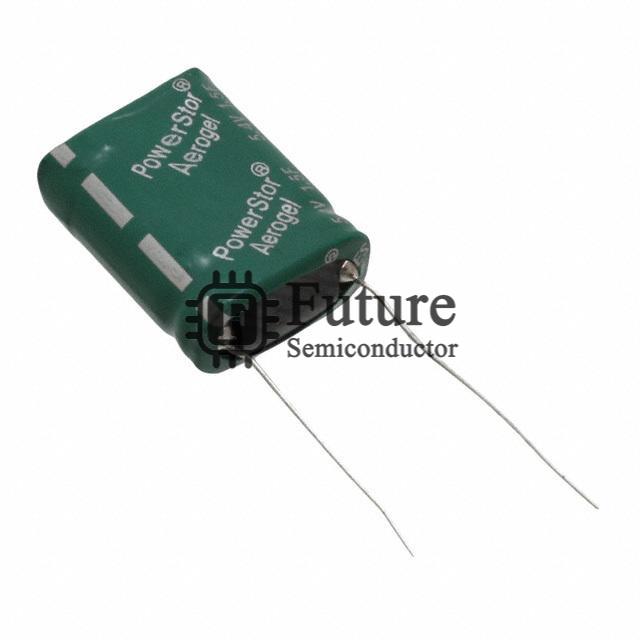 PHV-5R4H155-R Image