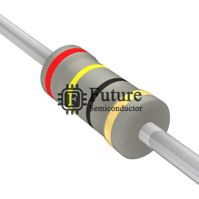 RSF200JB-73-24R Image