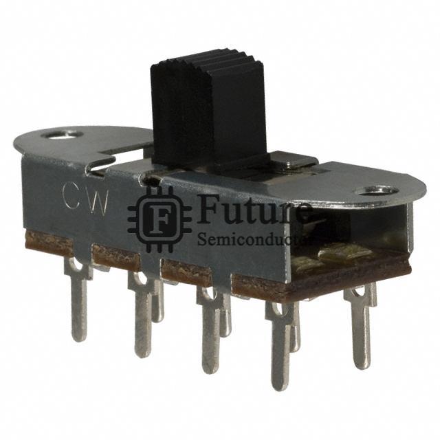 G-1138S-1110 Image