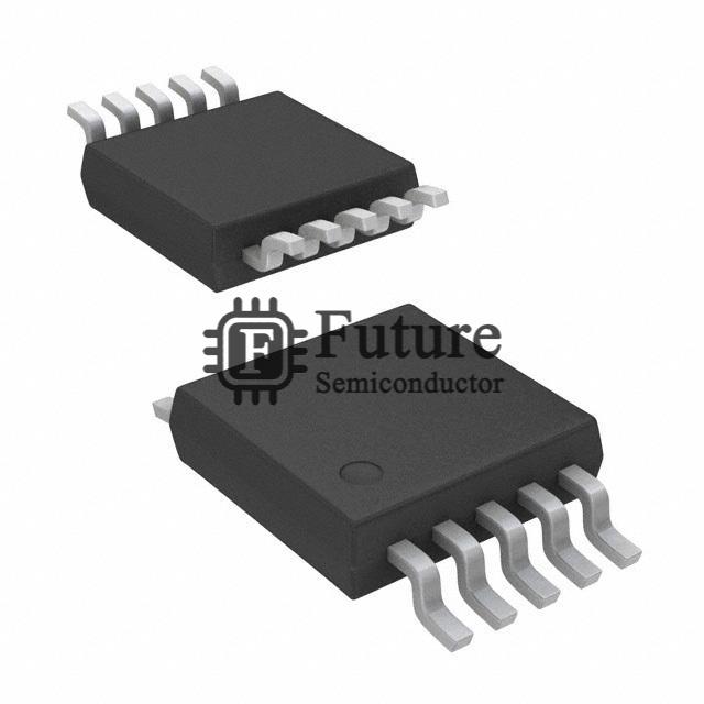 EMC1413-1-AIZL-TR Image