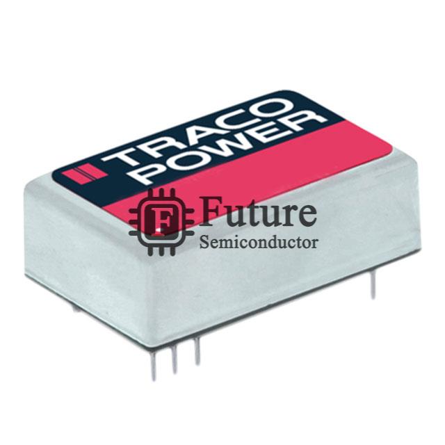 THD 10-4811N Image