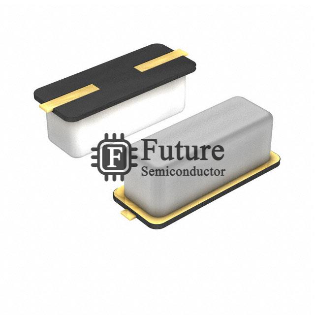 GC2500164 Image