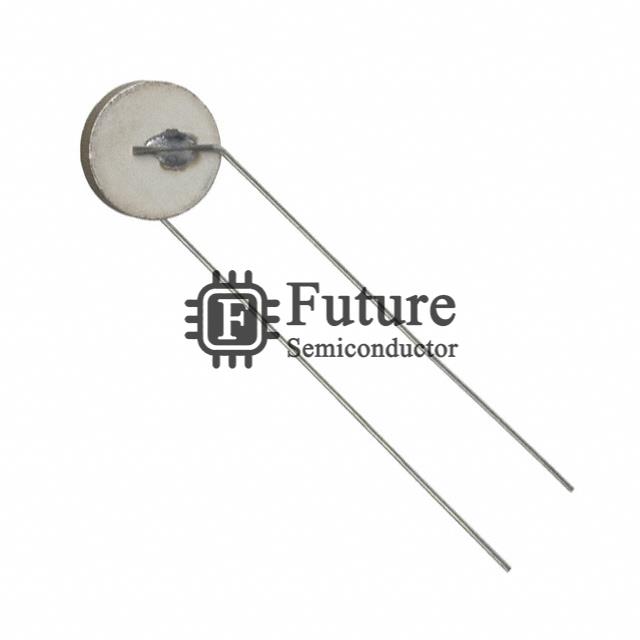 RL4510-50-110-120-PTF Image