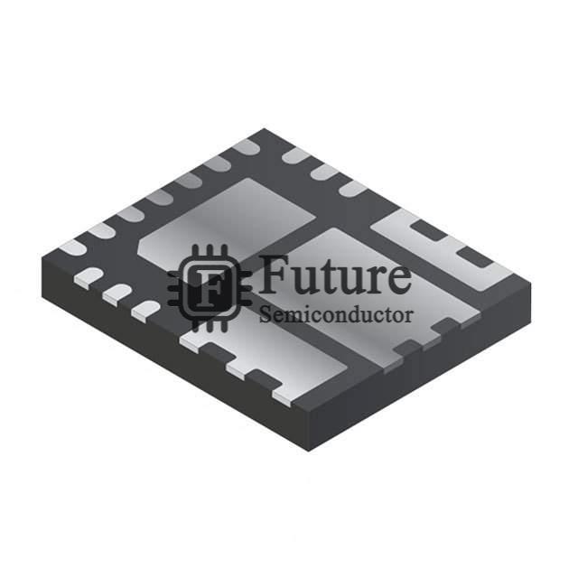 XR76117EL-F Image