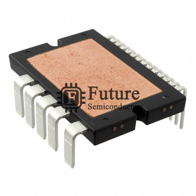 FTCO3V455A1 Image