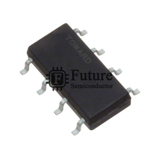 AC31S Image