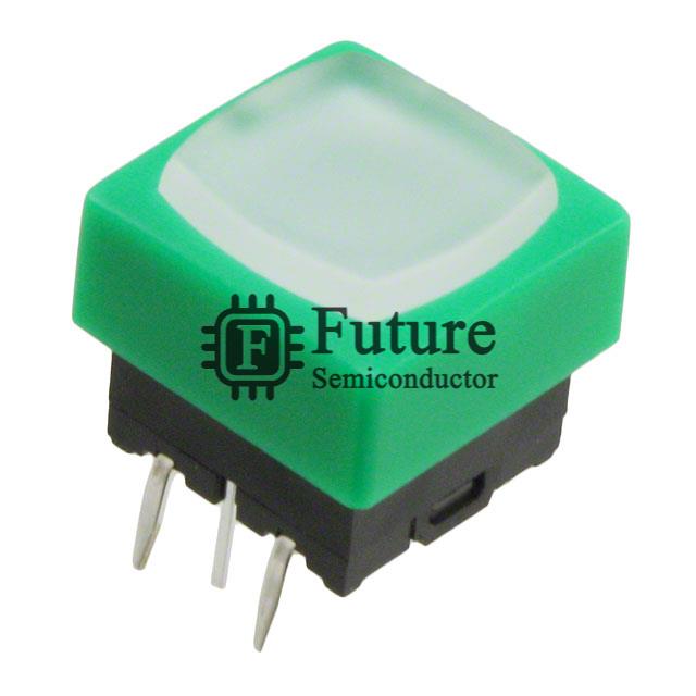 JB15LPF-BF Image