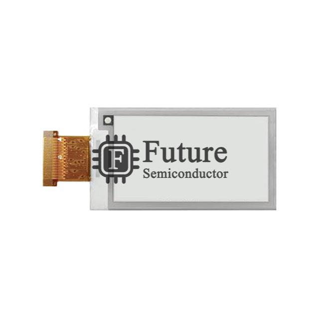 E2215CS062 Image