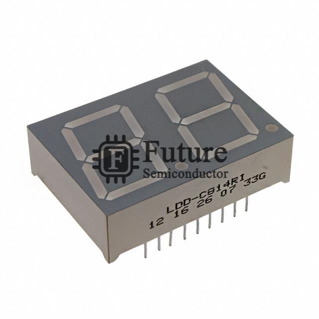 LDD-C814RI Image