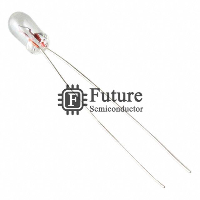 6150 Image