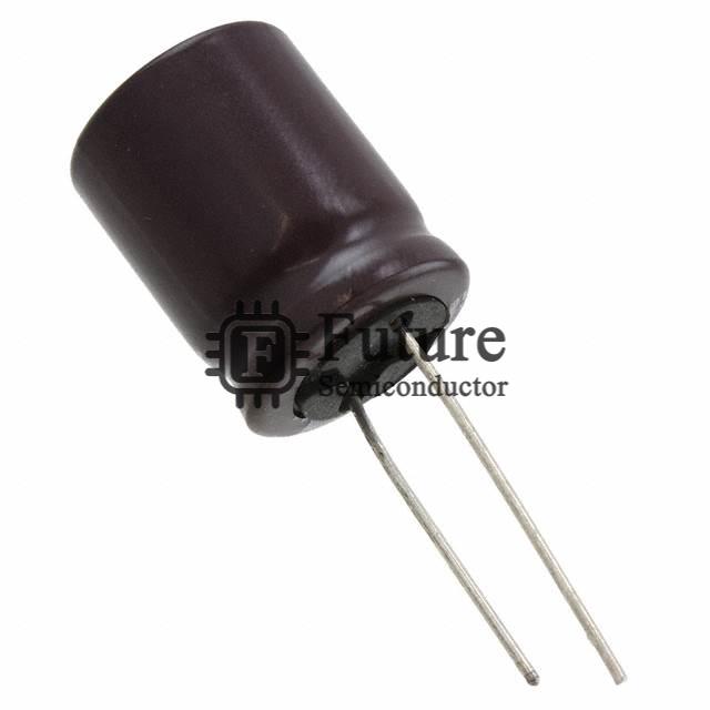 UCA2C680MHD6 Image