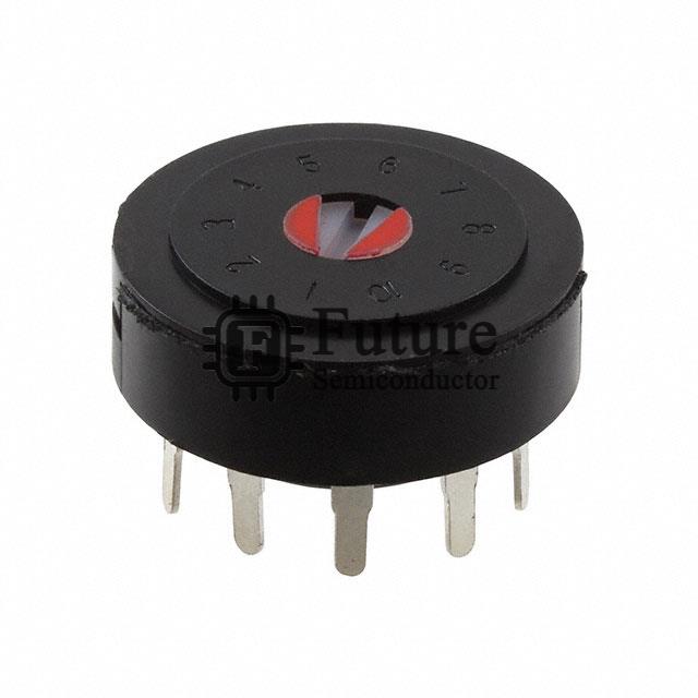 R20515RS02QE Image