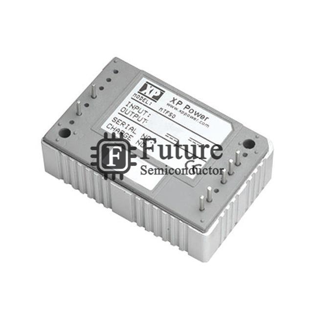 MTF50 Image
