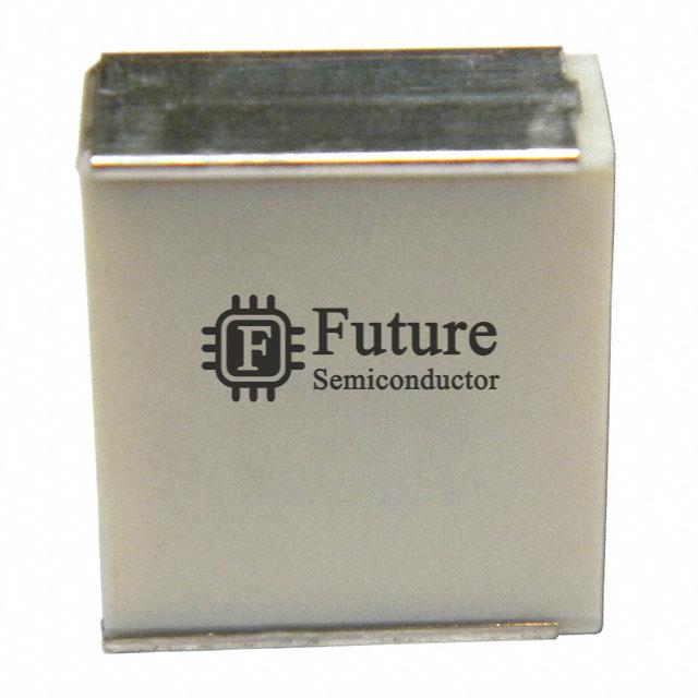 F161ZS475K063V Image