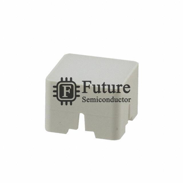 1Y0616 Image