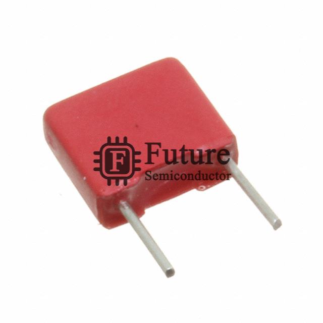 MKS2C021001A00MSSD Image
