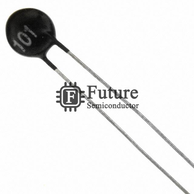MF11-0010010 Image