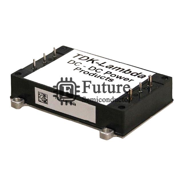 GQA24003A480V-0P7-R Image