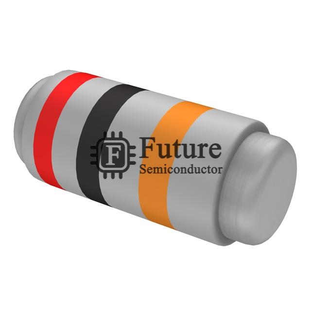 MCF-25JR-20K Image