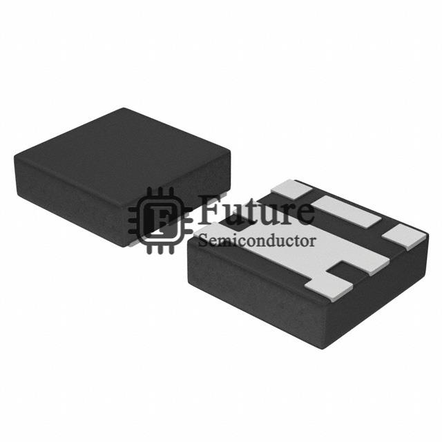 DMN6070SFCL-7 Image