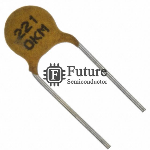 5OQ152KODAM Image