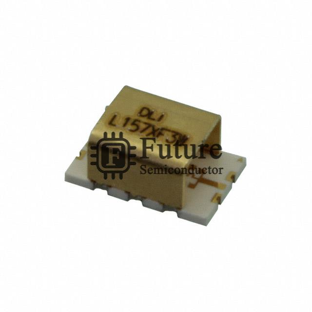 L157XF3W Image