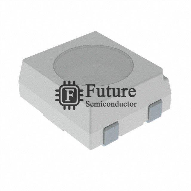IN-PI22TAT5R5G5B Image