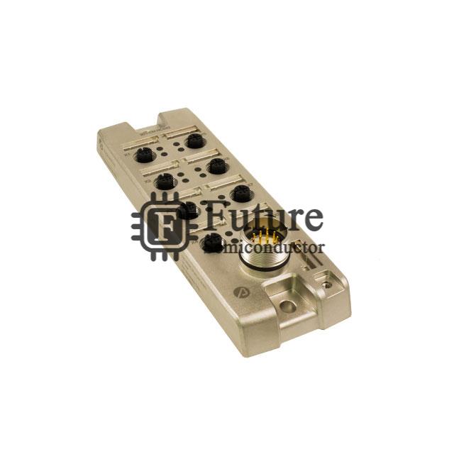 901-CN NC032 Image