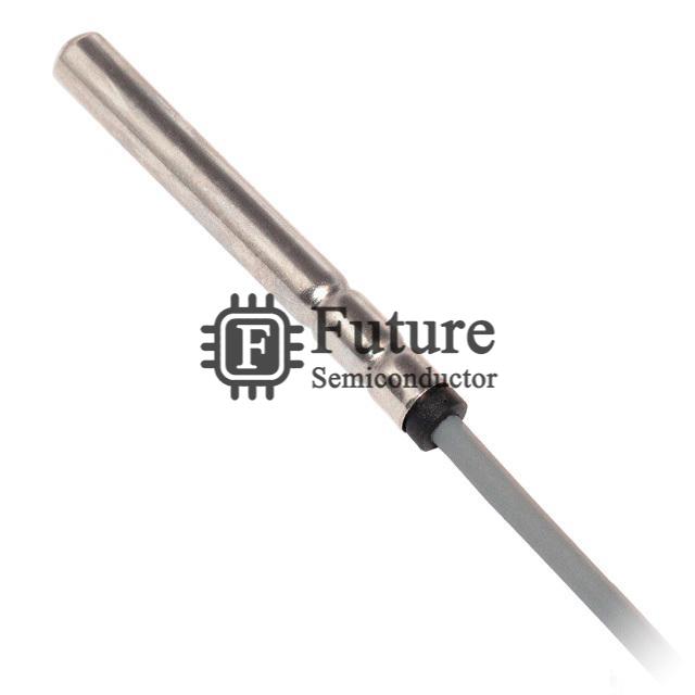 TT08-10KC8-T105-1500 Image