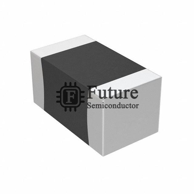 CC0603CRNPO9BN7R5 Image