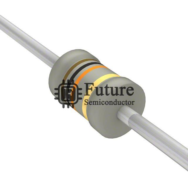 LT300014T2610KJ Image