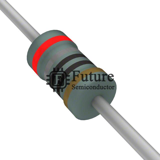RNF12FTD280R Image