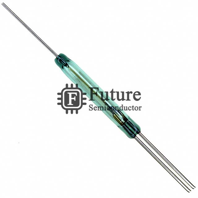 DRR-DTH-40-45 Image